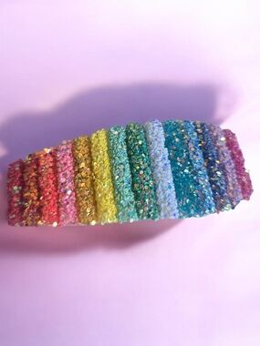 Hair Clip